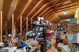 16 Howell Point Road - Photo 115