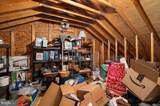 16 Howell Point Road - Photo 116