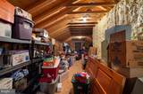 16 Howell Point Road - Photo 117
