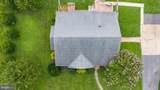 16 Howell Point Road - Photo 119