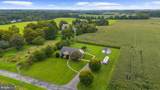 16 Howell Point Road - Photo 120