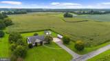 16 Howell Point Road - Photo 121