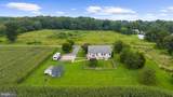 16 Howell Point Road - Photo 122