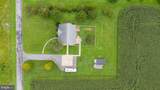 16 Howell Point Road - Photo 129