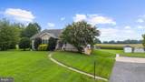 16 Howell Point Road - Photo 64