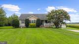 16 Howell Point Road - Photo 65