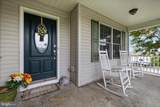 16 Howell Point Road - Photo 67