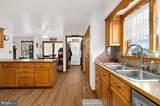 16 Howell Point Road - Photo 72