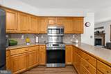 16 Howell Point Road - Photo 73