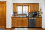 16 Howell Point Road - Photo 74