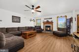 16 Howell Point Road - Photo 82