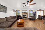16 Howell Point Road - Photo 84