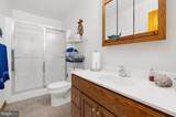 16 Howell Point Road - Photo 85