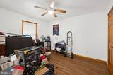 16 Howell Point Road - Photo 86