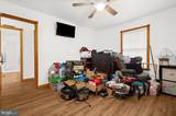 16 Howell Point Road - Photo 87