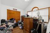 16 Howell Point Road - Photo 88