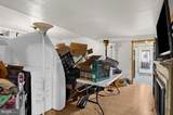 16 Howell Point Road - Photo 93