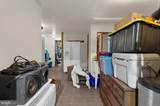16 Howell Point Road - Photo 96