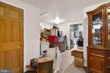 16 Howell Point Road - Photo 97