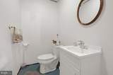 16 Howell Point Road - Photo 98