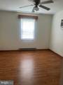 7280 Apt 201 Brentland Road - Photo 2