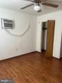 7280 Apt 201 Brentland Road - Photo 3