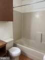 7280 Apt 201 Brentland Road - Photo 4