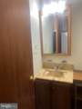 7280 Apt 201 Brentland Road - Photo 5