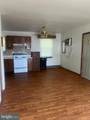7280 Apt 201 Brentland Road - Photo 6