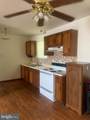 7280 Apt 201 Brentland Road - Photo 7
