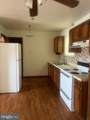 7280 Apt 201 Brentland Road - Photo 8
