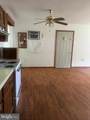 7280 Apt 201 Brentland Road - Photo 9