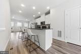1211 Vermeer Avenue - Photo 10
