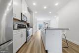 1211 Vermeer Avenue - Photo 11