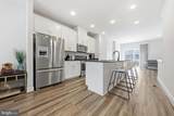 1211 Vermeer Avenue - Photo 12