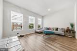1211 Vermeer Avenue - Photo 13