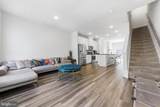 1211 Vermeer Avenue - Photo 14