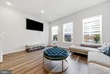 1211 Vermeer Avenue - Photo 15