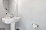 1211 Vermeer Avenue - Photo 16