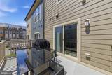 1211 Vermeer Avenue - Photo 18