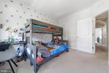 1211 Vermeer Avenue - Photo 23