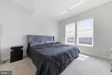 1211 Vermeer Avenue - Photo 24
