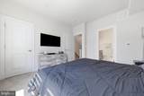 1211 Vermeer Avenue - Photo 26