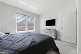 1211 Vermeer Avenue - Photo 27