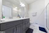 1211 Vermeer Avenue - Photo 28