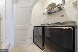 1211 Vermeer Avenue - Photo 29
