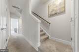 1211 Vermeer Avenue - Photo 30