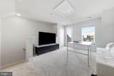 1211 Vermeer Avenue - Photo 32