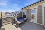 1211 Vermeer Avenue - Photo 35