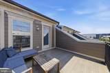 1211 Vermeer Avenue - Photo 36